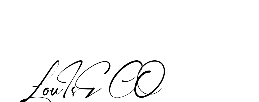 The best way (Amstone-rg547) to make a short signature is to pick only two or three words in your name. The name Ceard include a total of six letters. For converting this name. Ceard signature style 2 images and pictures png