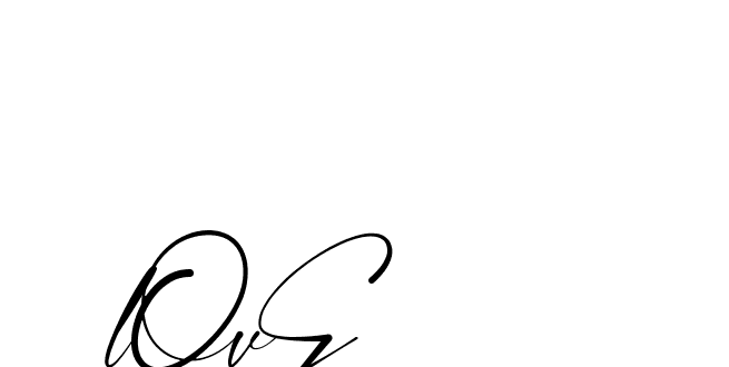 The best way (Amstone-rg547) to make a short signature is to pick only two or three words in your name. The name Ceard include a total of six letters. For converting this name. Ceard signature style 2 images and pictures png