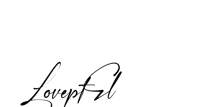 The best way (Amstone-rg547) to make a short signature is to pick only two or three words in your name. The name Ceard include a total of six letters. For converting this name. Ceard signature style 2 images and pictures png