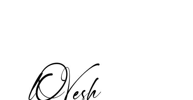 The best way (Amstone-rg547) to make a short signature is to pick only two or three words in your name. The name Ceard include a total of six letters. For converting this name. Ceard signature style 2 images and pictures png