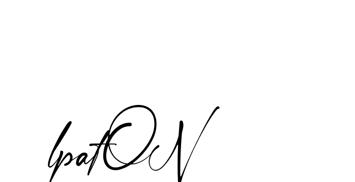 The best way (Amstone-rg547) to make a short signature is to pick only two or three words in your name. The name Ceard include a total of six letters. For converting this name. Ceard signature style 2 images and pictures png