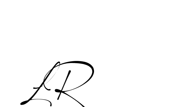The best way (Amstone-rg547) to make a short signature is to pick only two or three words in your name. The name Ceard include a total of six letters. For converting this name. Ceard signature style 2 images and pictures png