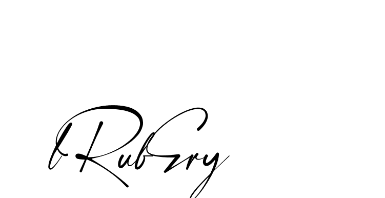 The best way (Amstone-rg547) to make a short signature is to pick only two or three words in your name. The name Ceard include a total of six letters. For converting this name. Ceard signature style 2 images and pictures png