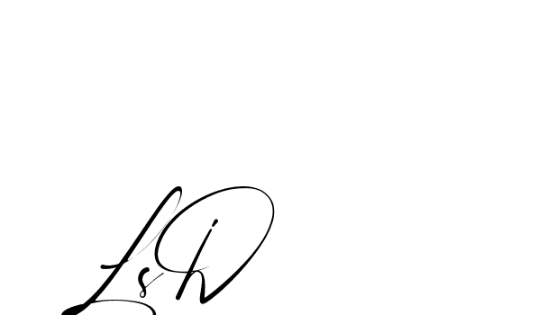 The best way (Amstone-rg547) to make a short signature is to pick only two or three words in your name. The name Ceard include a total of six letters. For converting this name. Ceard signature style 2 images and pictures png