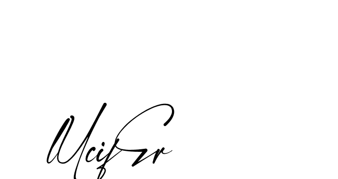 The best way (Amstone-rg547) to make a short signature is to pick only two or three words in your name. The name Ceard include a total of six letters. For converting this name. Ceard signature style 2 images and pictures png