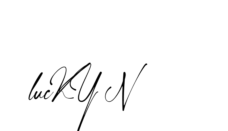 The best way (Amstone-rg547) to make a short signature is to pick only two or three words in your name. The name Ceard include a total of six letters. For converting this name. Ceard signature style 2 images and pictures png