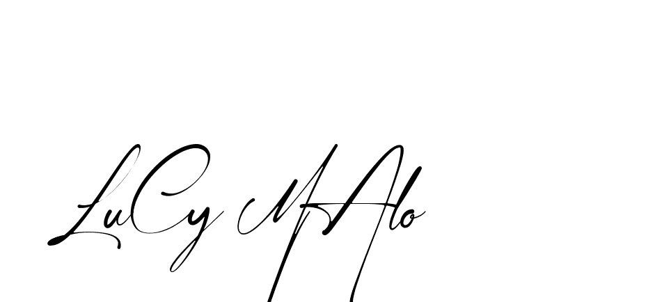 The best way (Amstone-rg547) to make a short signature is to pick only two or three words in your name. The name Ceard include a total of six letters. For converting this name. Ceard signature style 2 images and pictures png