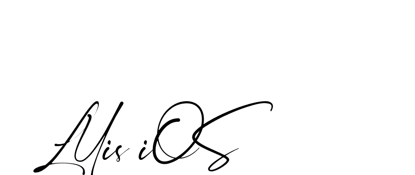 The best way (Amstone-rg547) to make a short signature is to pick only two or three words in your name. The name Ceard include a total of six letters. For converting this name. Ceard signature style 2 images and pictures png