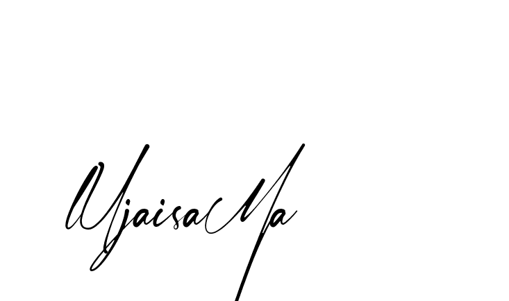 The best way (Amstone-rg547) to make a short signature is to pick only two or three words in your name. The name Ceard include a total of six letters. For converting this name. Ceard signature style 2 images and pictures png