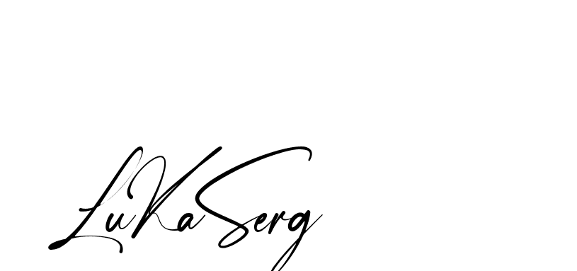 The best way (Amstone-rg547) to make a short signature is to pick only two or three words in your name. The name Ceard include a total of six letters. For converting this name. Ceard signature style 2 images and pictures png