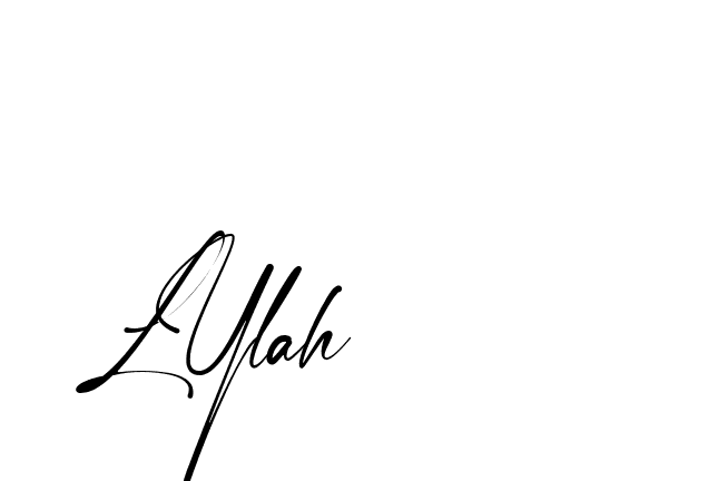 The best way (Amstone-rg547) to make a short signature is to pick only two or three words in your name. The name Ceard include a total of six letters. For converting this name. Ceard signature style 2 images and pictures png