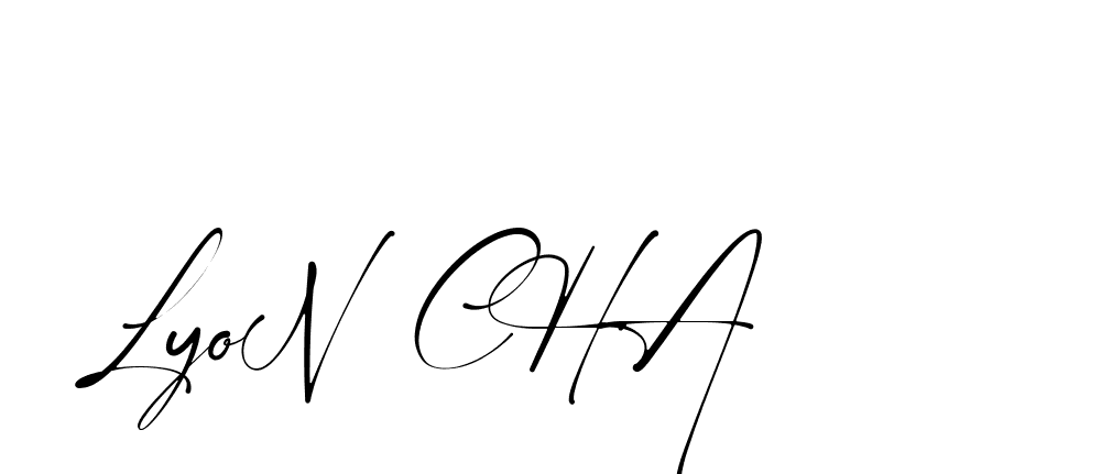 The best way (Amstone-rg547) to make a short signature is to pick only two or three words in your name. The name Ceard include a total of six letters. For converting this name. Ceard signature style 2 images and pictures png