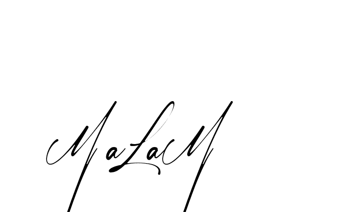 The best way (Amstone-rg547) to make a short signature is to pick only two or three words in your name. The name Ceard include a total of six letters. For converting this name. Ceard signature style 2 images and pictures png