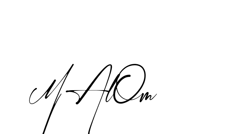 The best way (Amstone-rg547) to make a short signature is to pick only two or three words in your name. The name Ceard include a total of six letters. For converting this name. Ceard signature style 2 images and pictures png