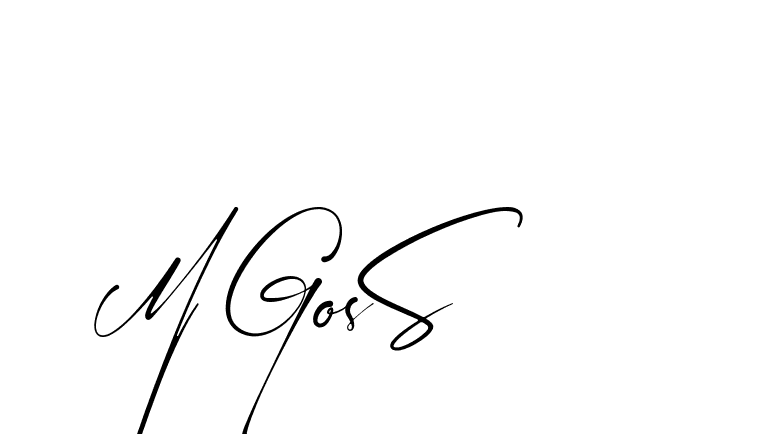 The best way (Amstone-rg547) to make a short signature is to pick only two or three words in your name. The name Ceard include a total of six letters. For converting this name. Ceard signature style 2 images and pictures png