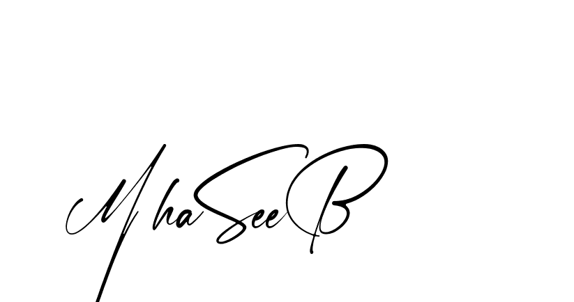 The best way (Amstone-rg547) to make a short signature is to pick only two or three words in your name. The name Ceard include a total of six letters. For converting this name. Ceard signature style 2 images and pictures png