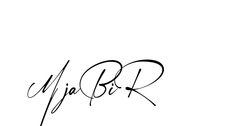 The best way (Amstone-rg547) to make a short signature is to pick only two or three words in your name. The name Ceard include a total of six letters. For converting this name. Ceard signature style 2 images and pictures png