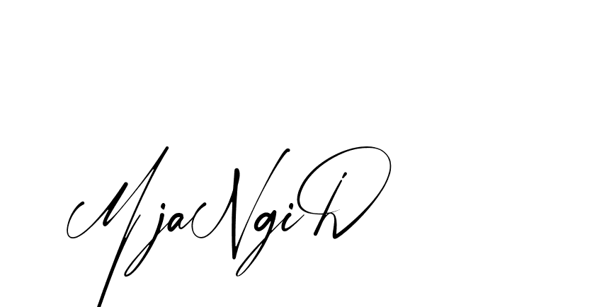 The best way (Amstone-rg547) to make a short signature is to pick only two or three words in your name. The name Ceard include a total of six letters. For converting this name. Ceard signature style 2 images and pictures png