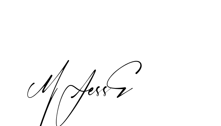 The best way (Amstone-rg547) to make a short signature is to pick only two or three words in your name. The name Ceard include a total of six letters. For converting this name. Ceard signature style 2 images and pictures png