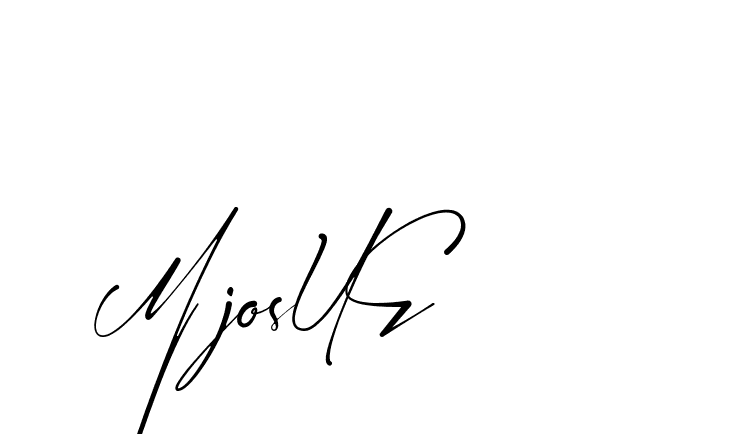 The best way (Amstone-rg547) to make a short signature is to pick only two or three words in your name. The name Ceard include a total of six letters. For converting this name. Ceard signature style 2 images and pictures png