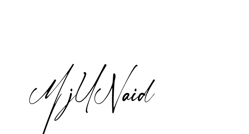 The best way (Amstone-rg547) to make a short signature is to pick only two or three words in your name. The name Ceard include a total of six letters. For converting this name. Ceard signature style 2 images and pictures png