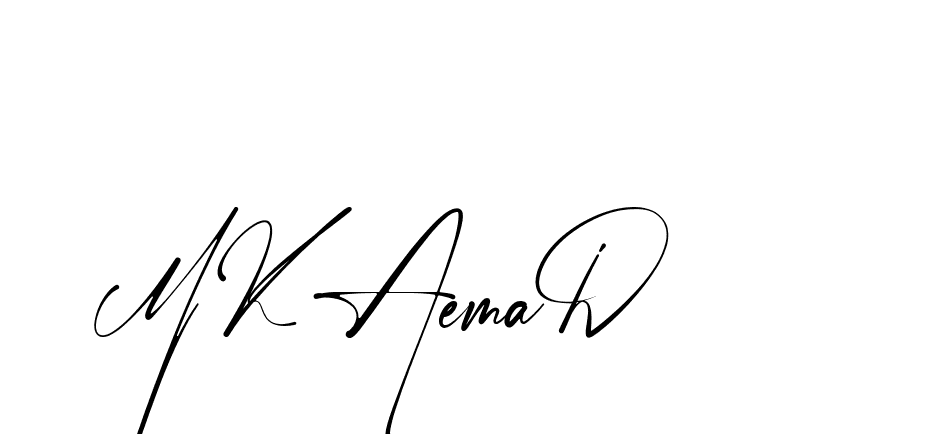 The best way (Amstone-rg547) to make a short signature is to pick only two or three words in your name. The name Ceard include a total of six letters. For converting this name. Ceard signature style 2 images and pictures png