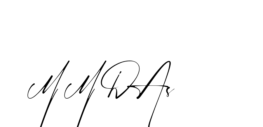 The best way (Amstone-rg547) to make a short signature is to pick only two or three words in your name. The name Ceard include a total of six letters. For converting this name. Ceard signature style 2 images and pictures png