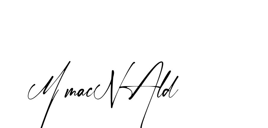 The best way (Amstone-rg547) to make a short signature is to pick only two or three words in your name. The name Ceard include a total of six letters. For converting this name. Ceard signature style 2 images and pictures png