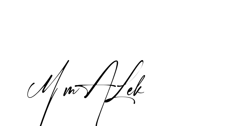 The best way (Amstone-rg547) to make a short signature is to pick only two or three words in your name. The name Ceard include a total of six letters. For converting this name. Ceard signature style 2 images and pictures png