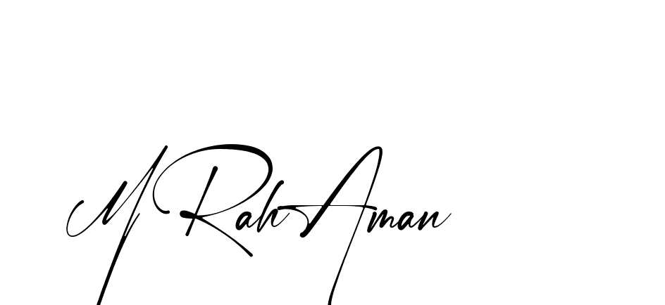 The best way (Amstone-rg547) to make a short signature is to pick only two or three words in your name. The name Ceard include a total of six letters. For converting this name. Ceard signature style 2 images and pictures png