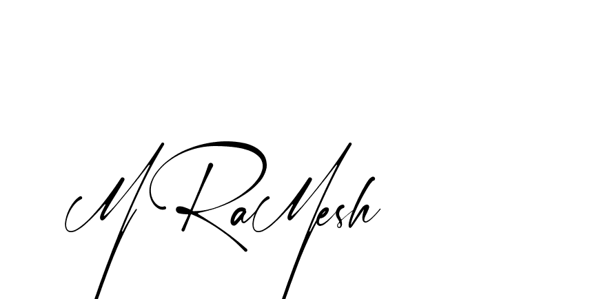 The best way (Amstone-rg547) to make a short signature is to pick only two or three words in your name. The name Ceard include a total of six letters. For converting this name. Ceard signature style 2 images and pictures png