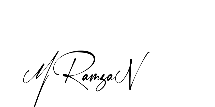 The best way (Amstone-rg547) to make a short signature is to pick only two or three words in your name. The name Ceard include a total of six letters. For converting this name. Ceard signature style 2 images and pictures png