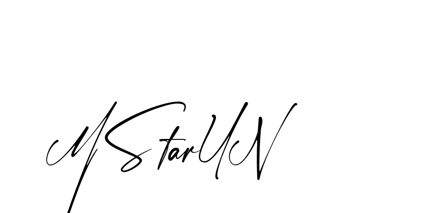 The best way (Amstone-rg547) to make a short signature is to pick only two or three words in your name. The name Ceard include a total of six letters. For converting this name. Ceard signature style 2 images and pictures png