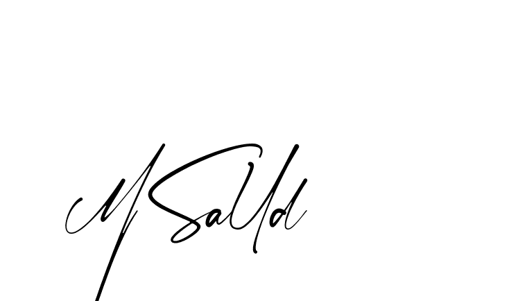 The best way (Amstone-rg547) to make a short signature is to pick only two or three words in your name. The name Ceard include a total of six letters. For converting this name. Ceard signature style 2 images and pictures png