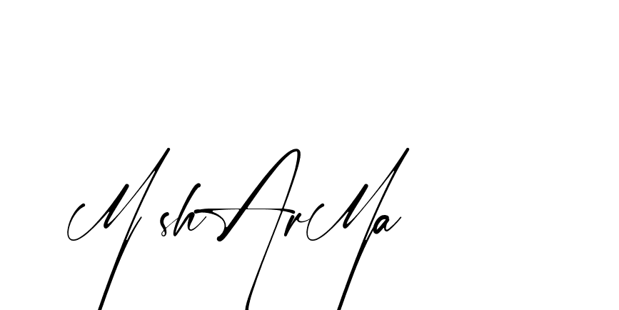 The best way (Amstone-rg547) to make a short signature is to pick only two or three words in your name. The name Ceard include a total of six letters. For converting this name. Ceard signature style 2 images and pictures png