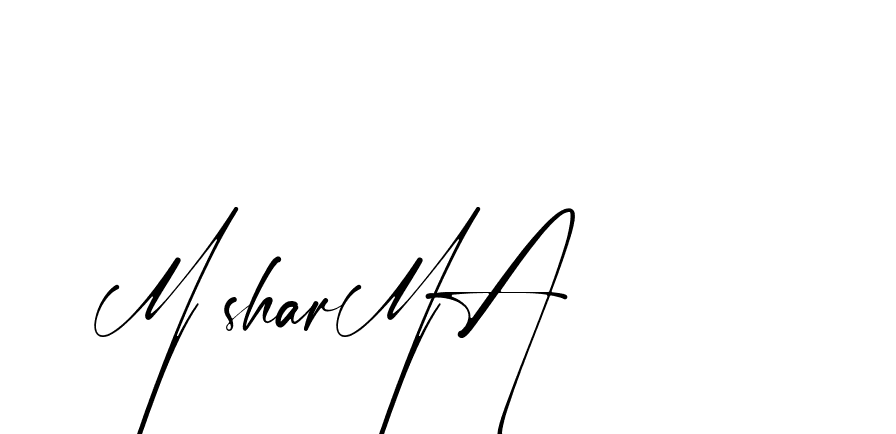 The best way (Amstone-rg547) to make a short signature is to pick only two or three words in your name. The name Ceard include a total of six letters. For converting this name. Ceard signature style 2 images and pictures png