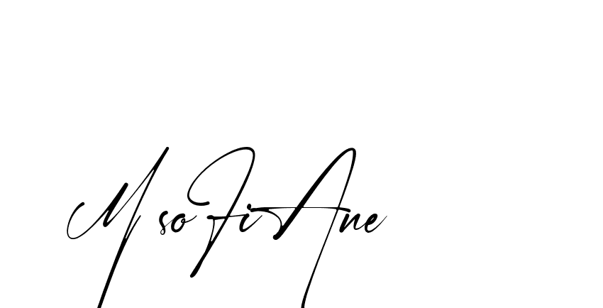 The best way (Amstone-rg547) to make a short signature is to pick only two or three words in your name. The name Ceard include a total of six letters. For converting this name. Ceard signature style 2 images and pictures png