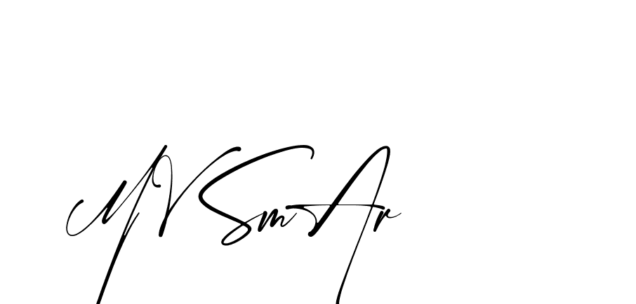 The best way (Amstone-rg547) to make a short signature is to pick only two or three words in your name. The name Ceard include a total of six letters. For converting this name. Ceard signature style 2 images and pictures png