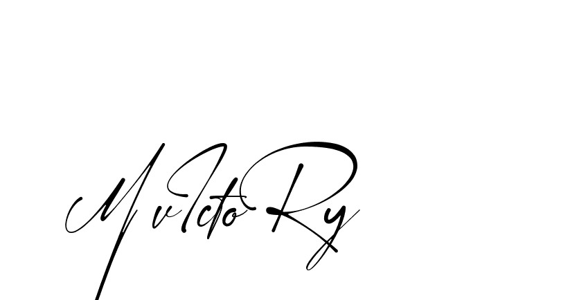 The best way (Amstone-rg547) to make a short signature is to pick only two or three words in your name. The name Ceard include a total of six letters. For converting this name. Ceard signature style 2 images and pictures png