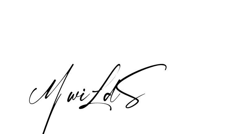 The best way (Amstone-rg547) to make a short signature is to pick only two or three words in your name. The name Ceard include a total of six letters. For converting this name. Ceard signature style 2 images and pictures png