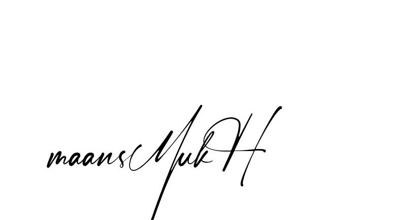 The best way (Amstone-rg547) to make a short signature is to pick only two or three words in your name. The name Ceard include a total of six letters. For converting this name. Ceard signature style 2 images and pictures png