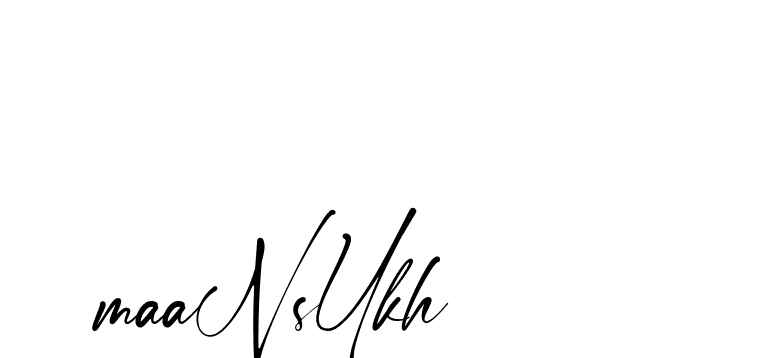 The best way (Amstone-rg547) to make a short signature is to pick only two or three words in your name. The name Ceard include a total of six letters. For converting this name. Ceard signature style 2 images and pictures png