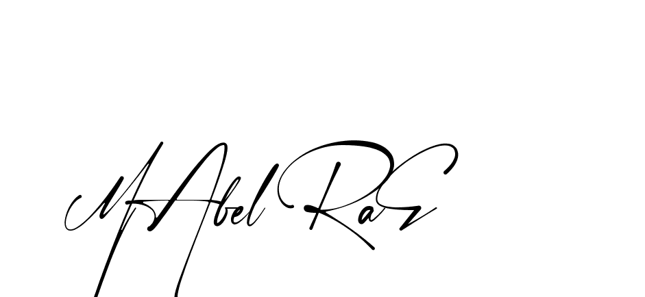 The best way (Amstone-rg547) to make a short signature is to pick only two or three words in your name. The name Ceard include a total of six letters. For converting this name. Ceard signature style 2 images and pictures png
