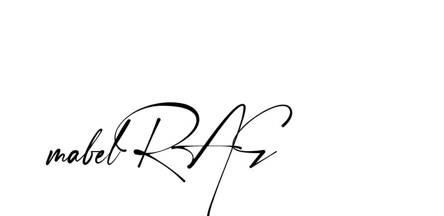 The best way (Amstone-rg547) to make a short signature is to pick only two or three words in your name. The name Ceard include a total of six letters. For converting this name. Ceard signature style 2 images and pictures png