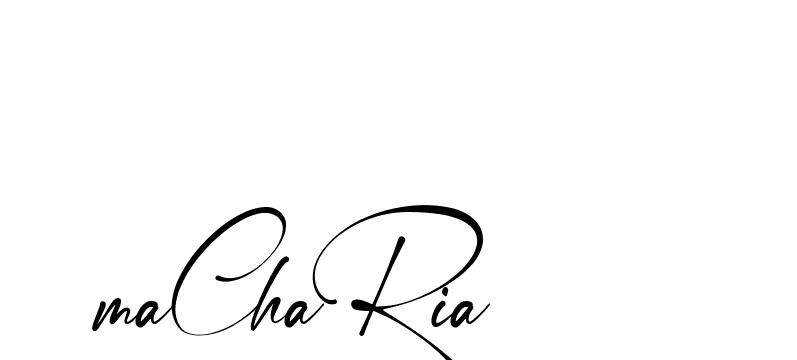 The best way (Amstone-rg547) to make a short signature is to pick only two or three words in your name. The name Ceard include a total of six letters. For converting this name. Ceard signature style 2 images and pictures png