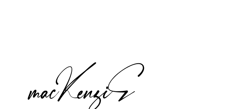 The best way (Amstone-rg547) to make a short signature is to pick only two or three words in your name. The name Ceard include a total of six letters. For converting this name. Ceard signature style 2 images and pictures png