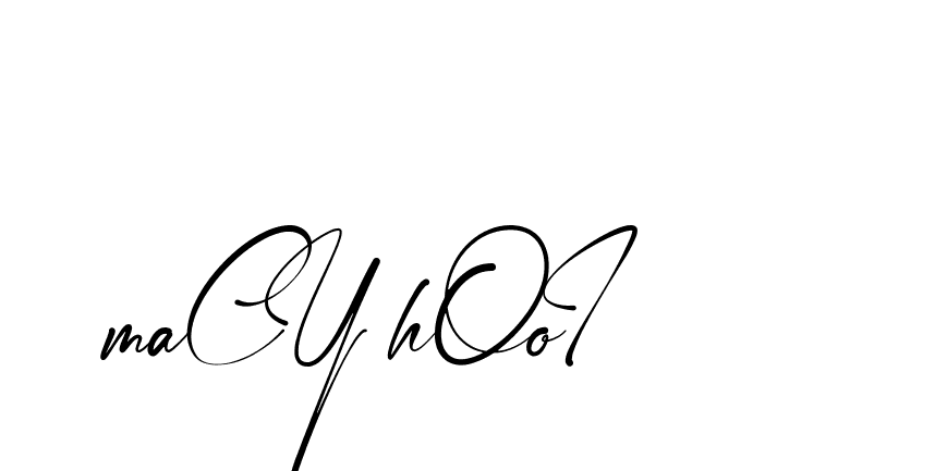 The best way (Amstone-rg547) to make a short signature is to pick only two or three words in your name. The name Ceard include a total of six letters. For converting this name. Ceard signature style 2 images and pictures png