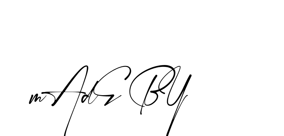 The best way (Amstone-rg547) to make a short signature is to pick only two or three words in your name. The name Ceard include a total of six letters. For converting this name. Ceard signature style 2 images and pictures png