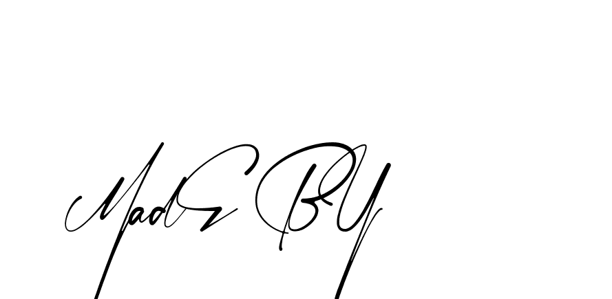 The best way (Amstone-rg547) to make a short signature is to pick only two or three words in your name. The name Ceard include a total of six letters. For converting this name. Ceard signature style 2 images and pictures png