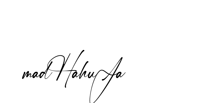 The best way (Amstone-rg547) to make a short signature is to pick only two or three words in your name. The name Ceard include a total of six letters. For converting this name. Ceard signature style 2 images and pictures png